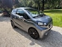 Casalini Overige Twist+ Automaat NL-auto 1e eigenaar #RIJKLAAR