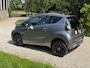 Casalini Overige Twist+ Automaat NL-auto 1e eigenaar #RIJKLAAR