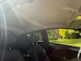 Casalini Overige Twist+ Automaat NL-auto 1e eigenaar #RIJKLAAR
