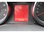Opel Astra 1.4 Turbo Cosmo nette 5-deurs met airco