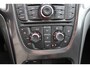 Opel Astra 1.4 Turbo Cosmo nette 5-deurs met airco