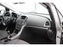 Opel Astra 1.4 Turbo Cosmo nette 5-deurs met airco