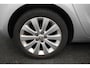 Opel Astra 1.4 Turbo Cosmo nette 5-deurs met airco