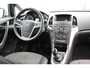 Opel Astra 1.4 Turbo Cosmo nette 5-deurs met airco