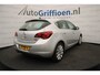Opel Astra 1.4 Turbo Cosmo nette 5-deurs met airco