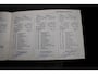 Opel Astra 1.4 Turbo Cosmo nette 5-deurs met airco