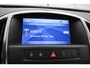 Opel Astra 1.4 Turbo Cosmo nette 5-deurs met airco