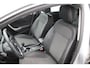 Opel Astra 1.4 Turbo Cosmo nette 5-deurs met airco