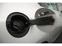 Opel Astra 1.4 Turbo Cosmo nette 5-deurs met airco