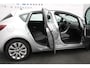 Opel Astra 1.4 Turbo Cosmo nette 5-deurs met airco