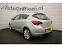 Opel Astra 1.4 Turbo Cosmo nette 5-deurs met airco