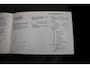 Opel Astra 1.4 Turbo Cosmo nette 5-deurs met airco