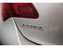 Opel Astra 1.4 Turbo Cosmo nette 5-deurs met airco