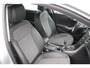 Opel Astra 1.4 Turbo Cosmo nette 5-deurs met airco