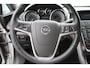Opel Astra 1.4 Turbo Cosmo nette 5-deurs met airco
