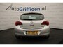 Opel Astra 1.4 Turbo Cosmo nette 5-deurs met airco