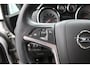 Opel Astra 1.4 Turbo Cosmo nette 5-deurs met airco