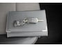 Opel Astra 1.4 Turbo Cosmo nette 5-deurs met airco