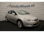Opel Astra 1.4 Turbo Cosmo nette 5-deurs met airco