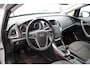 Opel Astra 1.4 Turbo Cosmo nette 5-deurs met airco