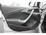 Opel Astra 1.4 Turbo Cosmo nette 5-deurs met airco