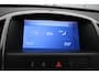 Opel Astra 1.4 Turbo Cosmo nette 5-deurs met airco