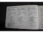 Opel Astra 1.4 Turbo Cosmo nette 5-deurs met airco