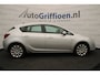 Opel Astra 1.4 Turbo Cosmo nette 5-deurs met airco