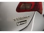 Opel Astra 1.4 Turbo Cosmo nette 5-deurs met airco