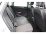 Opel Astra 1.4 Turbo Cosmo nette 5-deurs met airco