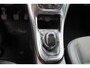 Opel Astra 1.4 Turbo Cosmo nette 5-deurs met airco