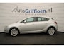 Opel Astra 1.4 Turbo Cosmo nette 5-deurs met airco