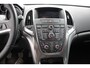 Opel Astra 1.4 Turbo Cosmo nette 5-deurs met airco