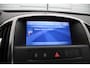 Opel Astra 1.4 Turbo Cosmo nette 5-deurs met airco
