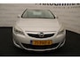 Opel Astra 1.4 Turbo Cosmo nette 5-deurs met airco