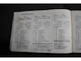 Opel Astra 1.4 Turbo Cosmo nette 5-deurs met airco