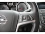 Opel Astra 1.4 Turbo Cosmo nette 5-deurs met airco