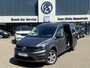 Volkswagen Caddy Maxi 1.4 TSI DSG AUTOMAAT / 7-PERSOONS / NAVI / ADAPTIVE CC /