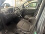 Volkswagen Caddy Maxi 1.4 TSI DSG AUTOMAAT / 7-PERSOONS / NAVI / ADAPTIVE CC /