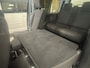 Volkswagen Caddy Maxi 1.4 TSI DSG AUTOMAAT / 7-PERSOONS / NAVI / ADAPTIVE CC /