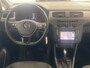 Volkswagen Caddy Maxi 1.4 TSI DSG AUTOMAAT / 7-PERSOONS / NAVI / ADAPTIVE CC /
