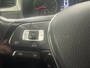 Volkswagen Caddy Maxi 1.4 TSI DSG AUTOMAAT / 7-PERSOONS / NAVI / ADAPTIVE CC /