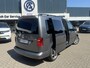 Volkswagen Caddy Maxi 1.4 TSI DSG AUTOMAAT / 7-PERSOONS / NAVI / ADAPTIVE CC /