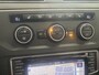 Volkswagen Caddy Maxi 1.4 TSI DSG AUTOMAAT / 7-PERSOONS / NAVI / ADAPTIVE CC /
