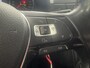 Volkswagen Caddy Maxi 1.4 TSI DSG AUTOMAAT / 7-PERSOONS / NAVI / ADAPTIVE CC /
