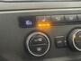 Volkswagen Caddy Maxi 1.4 TSI DSG AUTOMAAT / 7-PERSOONS / NAVI / ADAPTIVE CC /