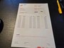Kia Picanto 1.0 LXE | Airco | Nieuwe Koppeling | Stuurbekrachtiging | APK: 22-10-2026 | Super nette auto!!