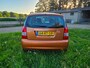 Kia Picanto 1.0 LXE | Airco | Nieuwe Koppeling | Stuurbekrachtiging | APK: 22-10-2026 | Super nette auto!!