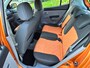 Kia Picanto 1.0 LXE | Airco | Nieuwe Koppeling | Stuurbekrachtiging | APK: 22-10-2026 | Super nette auto!!