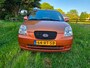 Kia Picanto 1.0 LXE | Airco | Nieuwe Koppeling | Stuurbekrachtiging | APK: 22-10-2026 | Super nette auto!!